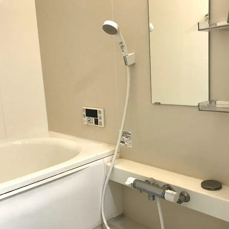 ファミリー向け民泊 かつら 二条城近くの和風座敷 Hotel Kyoto Guest house